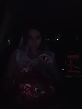 ScarletsWeb লাইভ XXX চ্যাট