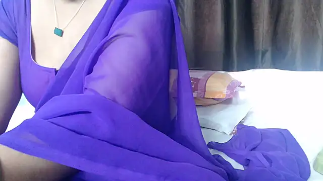 sunitha-3 라이브 XXX 채팅