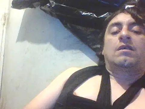 Jackdick1313: вебкам-шоу
