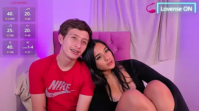 Chat XXX ao vivo de mae_nathan_