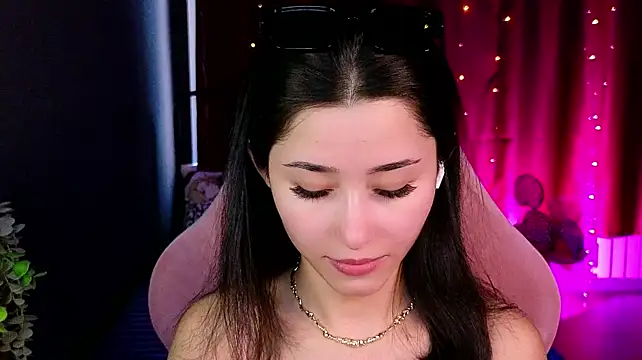 Chat XXX ao vivo de RedMidnight