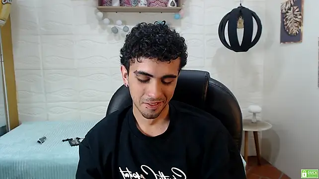 noah_bluex: απευθείας συνομιλία ΧΧΧ