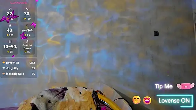 AngelaMoorre Live XXX-Chat