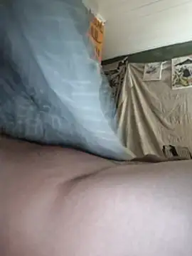 Toycockhot Webcam Show