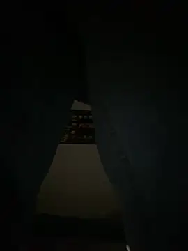 Živý XXX chat GusanoDelicioso
