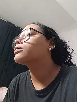 Czat XXX na żywo – angela_angels_