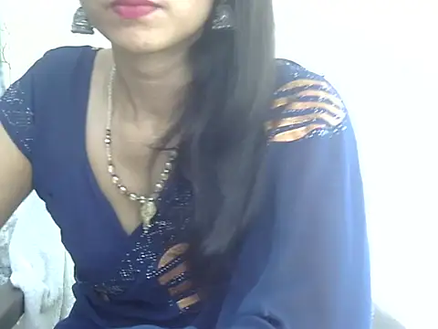 Онлайн чат XXX Laila_Cute