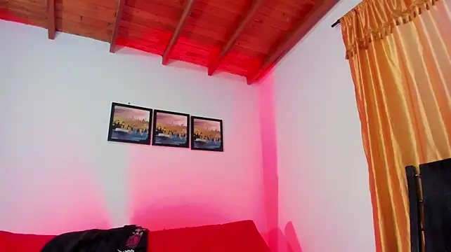 Vlad__night  라이브 XXX 채팅