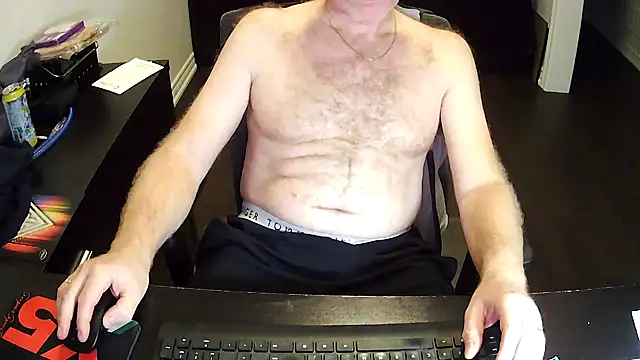 Shalun2000 Chat XXX in diretta
