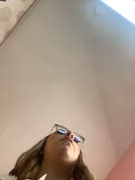 Živý XXX chat Baby_Angel15