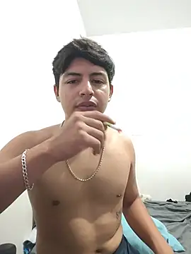 DaniRand live XXX chat
