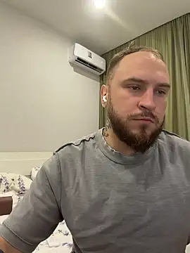 Chat XXX ao vivo de your_delicious_man