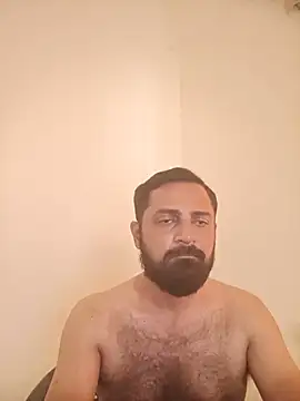 Chat +18 de VelvetDevil ao vivo