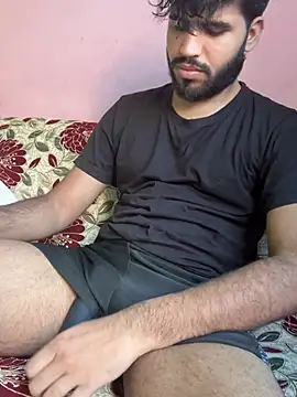 XXX chat uživo modela MASTTERRRR