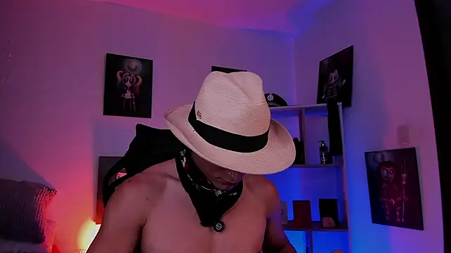 Chat XXX Live LiamDeeps
