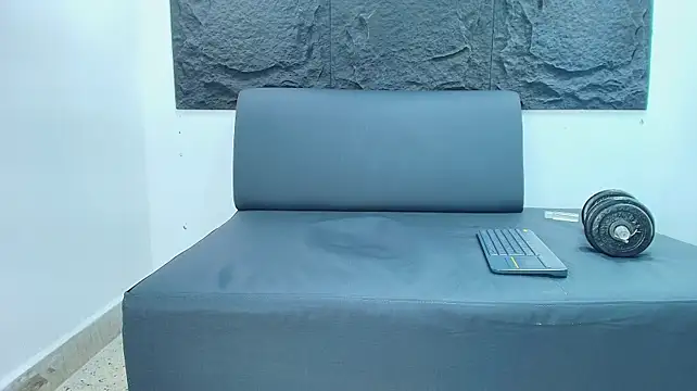 Chat XXX ao vivo de GEORGE_JONES3