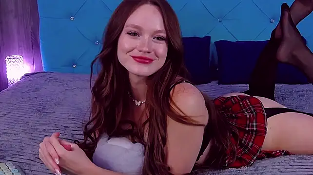 Онлайн чат XXX JiaLiss