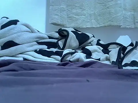 Czat XXX na żywo – Jaisy2