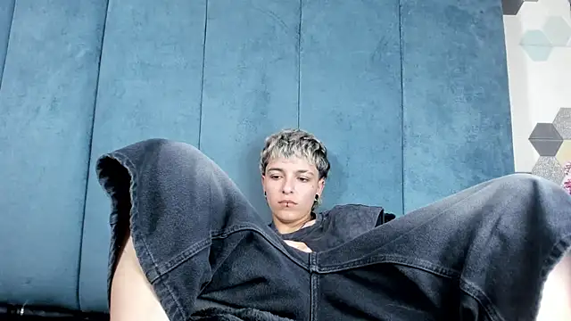 Megan_Thompson_ Chat XXX live