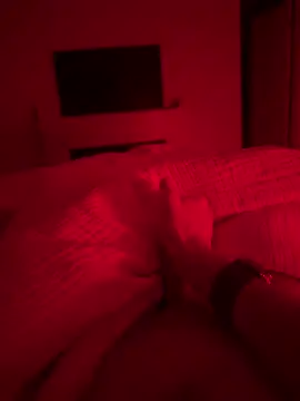 INboy95 webkamerás műsora