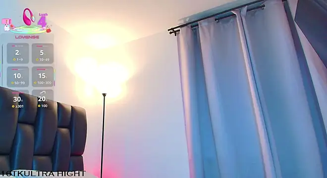 دردشة ThiagoHunk الجنسية المباشرة