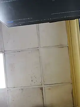 bnglrboy0886 élő XXX-chatje
