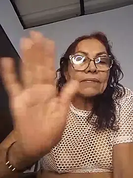 HOT_LATINA20 Live XXX-chat