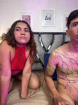 lia_and_stiven 라이브 XXX 채팅