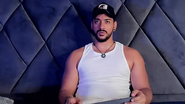 دردشة Axel_knox1 الجنسية المباشرة