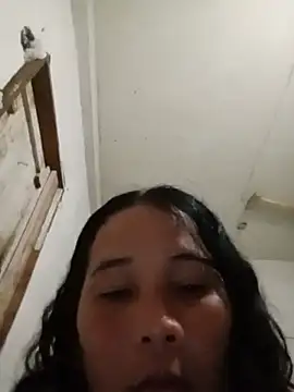 Hot_and_rich_daniela 라이브 XXX 채팅