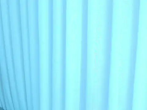 Chat XXX ao vivo de AlanCuute