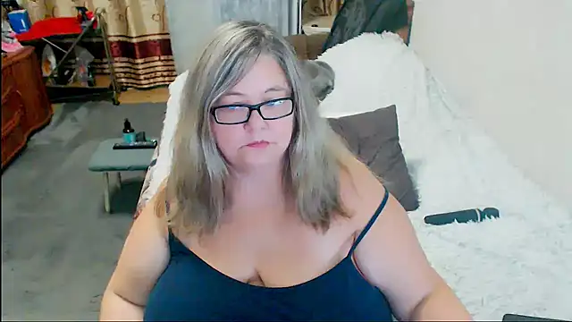 sex2 – Naživo XXX chat