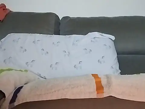 XXX chat uživo modela LoGanDiamond