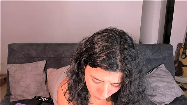 bigassfordaddy's Live XXX Chat
