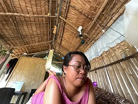 Sembang XXX Secara Langsung Juliet_official_pro