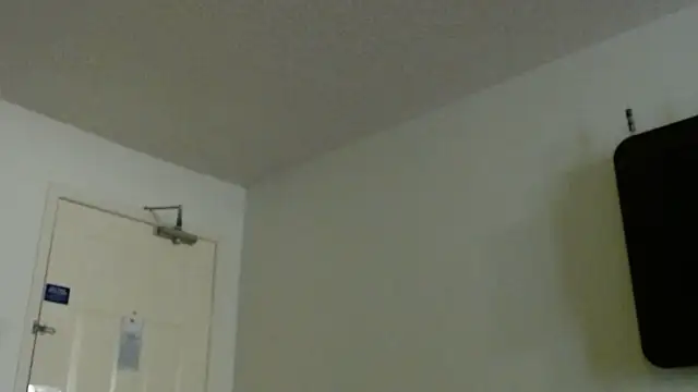 Numba1dad_ Show in webcam