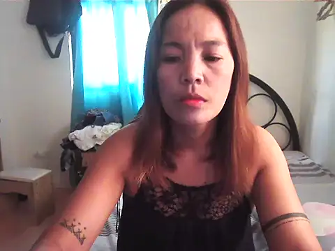 Pem08 라이브 XXX 채팅