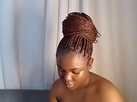 Nasty_assie 라이브 XXX 채팅