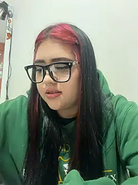 angxl__bunny 라이브 XXX 채팅