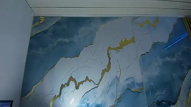 _Briana_kim 现场XXX聊天