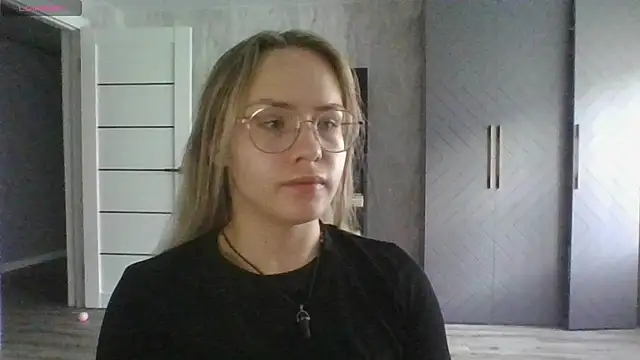 Annie_Cohn Chat XXX live