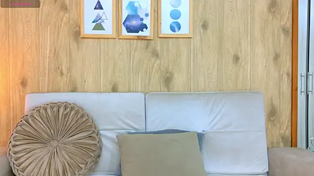 demyrose_ Live XXX Chat
