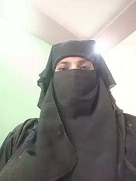 XXX chat uživo modela Aafreen_36