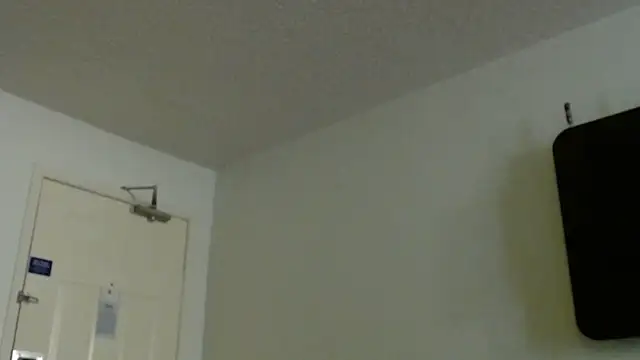 Numba1dad_ Шоу с уебкамера