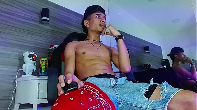 Živý XXX chat Skinny_cute_Alyer