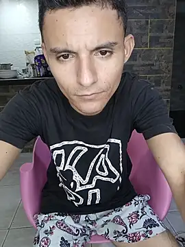 Chat XXX en directo de _king_emir