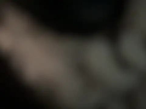 vega_xo Chat XXX live