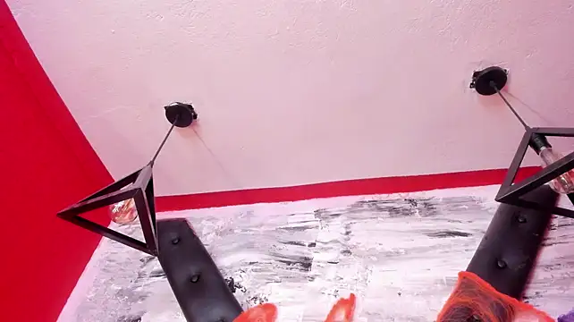 MasterAndMuse XXX чат на живо