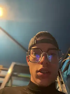 Chat XXX Live Andres_boy252