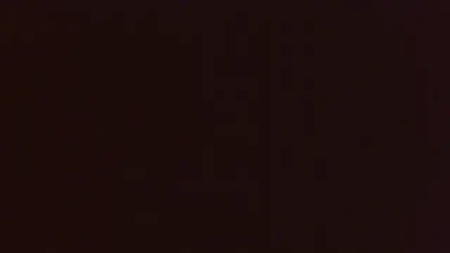 mariusica1@xh's Live XXX Chat